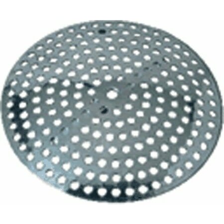 LDR INDUSTRIES 3-1/16 in. Diameter Drain Strainer Protector 1/Crd 501 3220